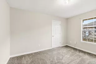 7030 Boo Ln, Pensacola, FL 32526 - Photo 16