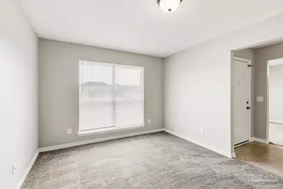 7030 Boo Ln, Pensacola, FL 32526 - Photo 4