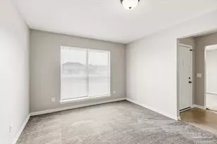 7030 Boo Ln, Pensacola, FL 32526 - Photo 4