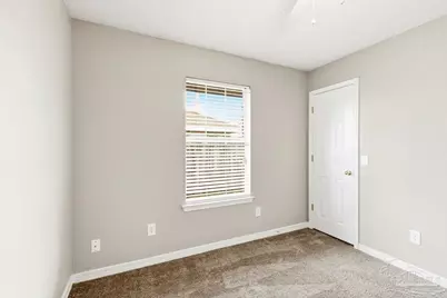 7030 Boo Ln, Pensacola, FL 32526 - Photo 18