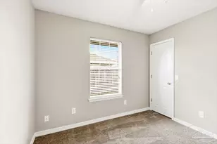 7030 Boo Ln, Pensacola, FL 32526 - Photo 18