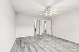 7030 Boo Ln, Pensacola, FL 32526 - Photo 24