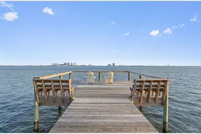 8253 Navarre Pkwy #D200, Navarre, FL 32566 - Photo 30