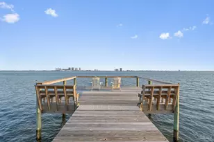 8253 Navarre Parkway, Navarre, FL 32566 - Photo 30