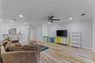 8253 Navarre Parkway, Navarre, FL 32566 - Photo 6