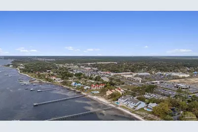 8253 Navarre Pkwy #D200, Navarre, FL 32566 - Photo 40