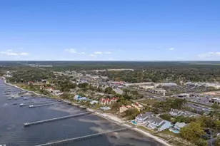 8253 Navarre Parkway, Navarre, FL 32566 - Photo 40