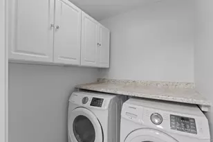 8253 Navarre Parkway, Navarre, FL 32566 - Photo 22