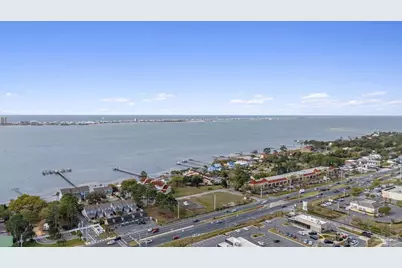 8253 Navarre Pkwy #D200, Navarre, FL 32566 - Photo 42