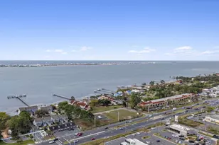 8253 Navarre Parkway, Navarre, FL 32566 - Photo 42