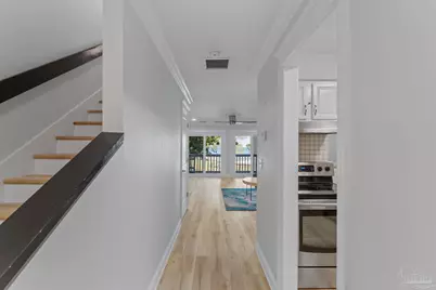 8253 Navarre Pkwy #D200, Navarre, FL 32566 - Photo 12