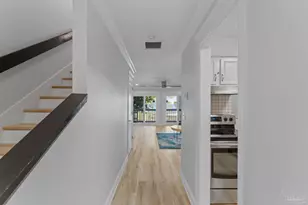 8253 Navarre Parkway, Navarre, FL 32566 - Photo 12