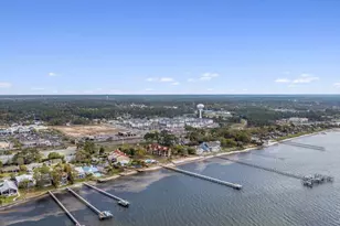 8253 Navarre Parkway, Navarre, FL 32566 - Photo 2