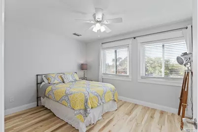 8253 Navarre Pkwy #D200, Navarre, FL 32566 - Photo 16