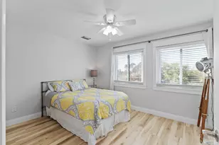 8253 Navarre Parkway, Navarre, FL 32566 - Photo 16