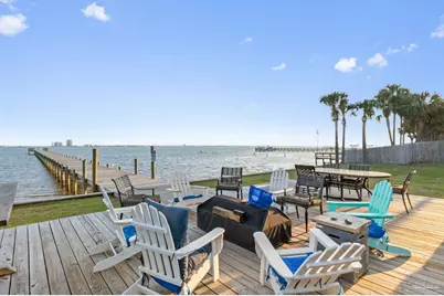 8253 Navarre Pkwy #D200, Navarre, FL 32566 - Photo 32