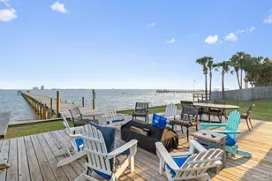 8253 Navarre Parkway, Navarre, FL 32566 - Photo 32