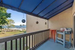 8253 Navarre Parkway, Navarre, FL 32566 - Photo 28