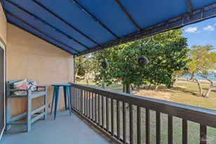 8253 Navarre Parkway, Navarre, FL 32566 - Photo 26