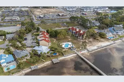 8253 Navarre Pkwy #D200, Navarre, FL 32566 - Photo 36