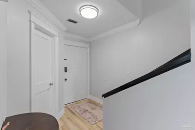 8253 Navarre Pkwy #D200, Navarre, FL 32566 - Photo 10