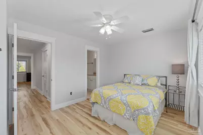 8253 Navarre Pkwy #D200, Navarre, FL 32566 - Photo 18