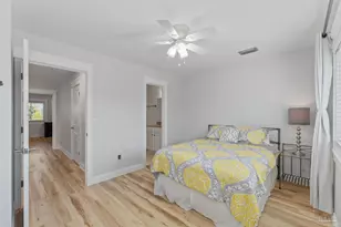 8253 Navarre Parkway, Navarre, FL 32566 - Photo 18