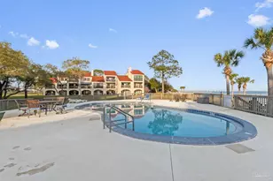 8253 Navarre Parkway, Navarre, FL 32566 - Photo 38