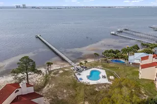 8253 Navarre Parkway, Navarre, FL 32566 - Photo 34