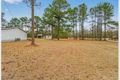 1950 Christian Home Dr, McDavid, FL 32568 - Photo 10