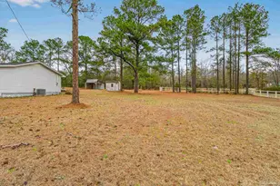 1950 Christian Home Dr, McDavid, FL 32568 - Photo 10