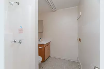 1950 Christian Home Dr, McDavid, FL 32568 - Photo 44