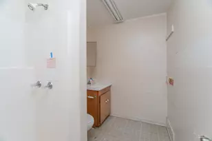 1950 Christian Home Dr, McDavid, FL 32568 - Photo 44