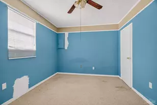 1950 Christian Home Dr, McDavid, FL 32568 - Photo 34