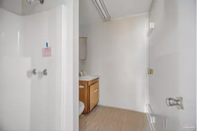 1950 Christian Home Dr, McDavid, FL 32568 - Photo 36