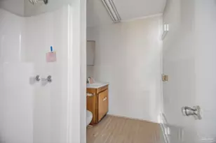 1950 Christian Home Dr, McDavid, FL 32568 - Photo 36