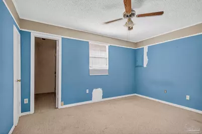 1950 Christian Home Dr, McDavid, FL 32568 - Photo 32