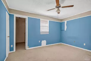 1950 Christian Home Dr, McDavid, FL 32568 - Photo 32