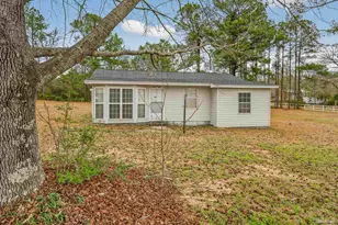 1950 Christian Home Dr, McDavid, FL 32568 - Photo 6