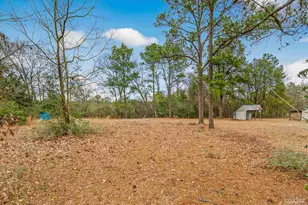 1950 Christian Home Dr, McDavid, FL 32568 - Photo 2