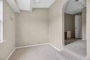 1950 Christian Home Dr, McDavid, FL 32568 - Photo 40