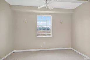 1950 Christian Home Dr, McDavid, FL 32568 - Photo 38