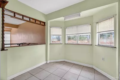 1950 Christian Home Dr, McDavid, FL 32568 - Photo 20