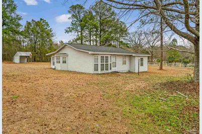 1950 Christian Home Dr, McDavid, FL 32568 - Photo 4