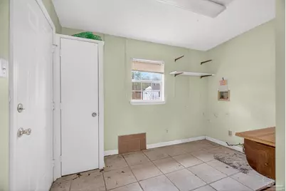 1950 Christian Home Dr, McDavid, FL 32568 - Photo 24