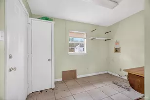 1950 Christian Home Dr, McDavid, FL 32568 - Photo 24