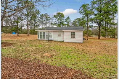 1950 Christian Home Dr, McDavid, FL 32568 - Photo 8