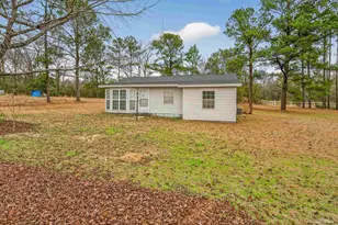 1950 Christian Home Dr, McDavid, FL 32568 - Photo 8