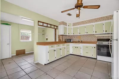 1950 Christian Home Dr, McDavid, FL 32568 - Photo 22