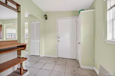 1950 Christian Home Dr, McDavid, FL 32568 - Photo 26